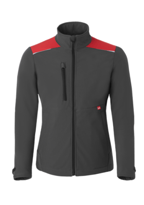 Havep Softshell jas Shift 40235